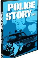 Watch Police Story Movie2k