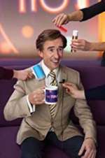 Watch This Time with Alan Partridge Movie2k