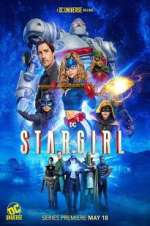 Watch Stargirl Movie2k