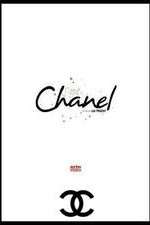 Watch Signé Chanel Movie2k