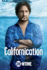 Watch Californication Movie2k