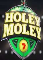 Watch Holey Moley Australia Movie2k