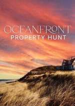 Oceanfront Property Hunt movie2k