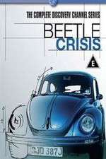 Watch Beetle Crisis Movie2k