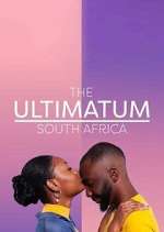 Watch The Ultimatum: South Africa Movie2k