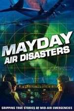 Watch Mayday Movie2k