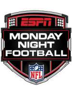 Watch Monday Night Football Movie2k