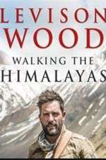 Watch Walking the Himalayas Movie2k