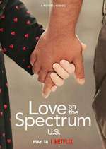 Watch Love on the Spectrum U.S. Movie2k