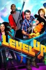 Watch Level Up Movie2k