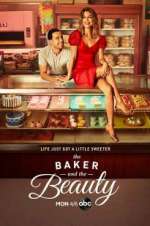 Watch The Baker and the Beauty Movie2k