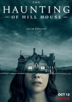 Watch The Haunting of Hill House Movie2k