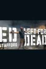 Watch Ed Stafford: Left for Dead Movie2k