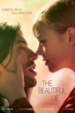 Watch The Beautiful Lie Movie2k