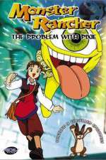 Watch Monster Rancher Movie2k