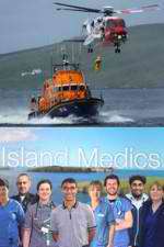 Watch Island Medics Movie2k