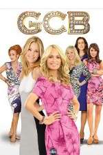 Watch GCB Movie2k