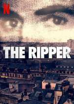 Watch The Ripper Movie2k