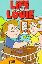 Watch Life with Louie Movie2k