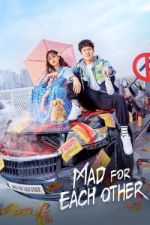 Watch Mad for Each Other Movie2k