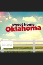 Watch Sweet Home Oklahoma Movie2k