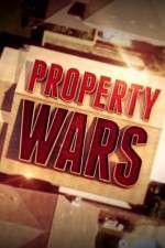 Watch Property Wars Movie2k