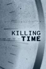 Watch Killing Time Movie2k