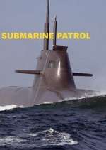 Watch Submarine Patrol Movie2k