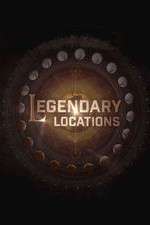 Watch Legendary Locations Movie2k