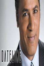 Watch Dateline on ID Movie2k