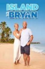 Watch Island of Bryan Movie2k