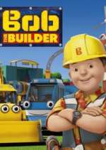 Watch Bob the Builder Movie2k