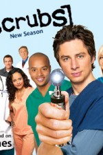 Watch Scrubs Movie2k