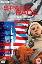 Watch Space Race Movie2k