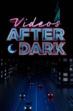 Watch Videos After Dark Movie2k