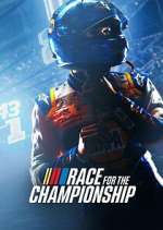 Watch Race for the Championship Movie2k