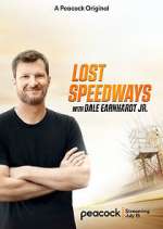 Watch Lost Speedways Movie2k