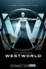 Watch Westworld Movie2k