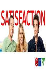 Watch Satisfaction 2013 Movie2k