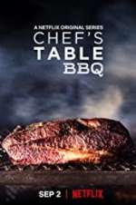 Watch Chef\'s Table: BBQ Movie2k