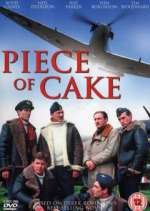 Watch Piece of Cake Movie2k