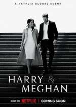 Watch Harry & Meghan Movie2k