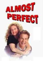 Watch Almost Perfect Movie2k