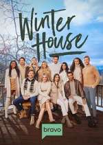 Watch Winter House Movie2k