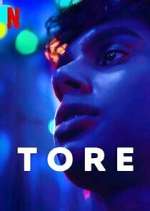 Watch TORE Movie2k