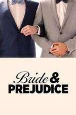 Watch Bride & Prejudice Movie2k