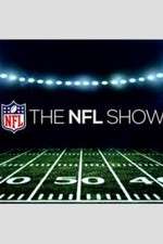 Watch The NFL Show Movie2k