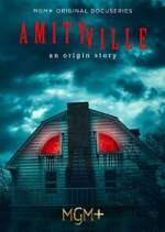 Watch Amityville: An Origin Story Movie2k