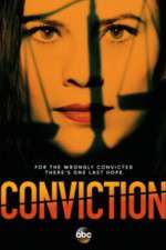 Watch Conviction Movie2k