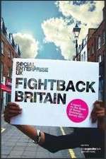 Watch Fightback Britain Movie2k